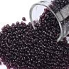 TOHO 11/0 Round Beads SEED-XTR11-0006C-1