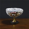 Altar Chalice PW-WG3DFFD-01-5