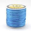 Nylon Thread NWIR-Q010A-374-2