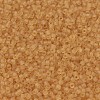 MIYUKI Delica Beads SEED-JP0008-DB0742-3
