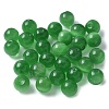 Cat Eye Beads CE-P003-01A-02-1