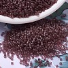 MIYUKI Delica Beads SEED-MY11-DB0772-1