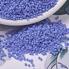 MIYUKI Delica Beads Small X-SEED-J020-DBS0730-1