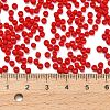 TOHO 8/0 Round Beads SEED-XTR08-0045AF-4