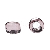 TOHO 8/0 Round Beads SEED-XTR08-0006-4