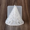 Christmas DIY Candle Making AJEW-U017-07B-3