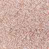 MIYUKI Round Rocailles Beads X-SEED-G008-RR0330-3