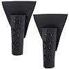 Imitation Leather Knife Sword Sheaths FIND-WH20007-83B-01-7