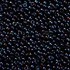 TOHO Round Seed Beads SEED-JPTR11-0082-2