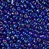 6/0 Glass Seed Beads X1-SEED-A007-4mm-168-2