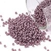 TOHO Round Seed Beads X-SEED-TR15-0052-1