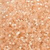 MIYUKI Delica Beads X-SEED-J020-DB0674-2