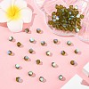 Preciosa® Crystal Beads Y-PRC-BA5-50230-20019-4