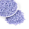 6/0 Glass Seed Beads SEED-US0003-4mm-146-4
