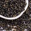 Glass Seed Beads SEED-A032-06R-1