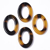 Cellulose Acetate(Resin) Linking Rings KY-S158-B61-01-1