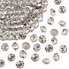 Preciosa® MAXIMA Crystal Round Stones X-PRC-RBSS39-00030-279-1