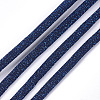 Glitter Cords LC-S018-04A-1