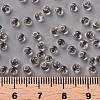 TOHO Short Magatama Beads SEED-TM03-21-3