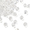 Preciosa® Crystal Beads Y-PRC-BB3-00030-242-3