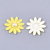 Polyester Costume Accessories FIND-T038-25-2