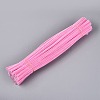 Pipe Cleaners AJEW-ZX009-08A-05-1