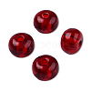 Resin Beads RESI-N034-02-D01-2