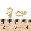 304 Stainless Steel Hooks STAS-Z178-31G-3
