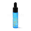 Rubber Dropper Bottles LS-MRMJ-M002-01A-09-1
