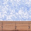 MIYUKI Delica Beads SEED-X0054-DB1405-4