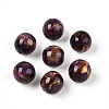 Resin Beads X1-RESI-YW0004-28B-10-1