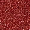 TOHO Round Seed Beads SEED-JPTR15-0025-2