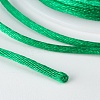 Nylon Thread NWIR-JP0012-1.5mm-233-4