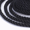 Polyester Cord OCOR-L041-5mm-13-2