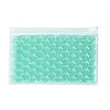 PVC Bubble Out Bags ABAG-G011-01G-2