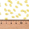 Opaque Acrylic Beads X1-MACR-T048-02G-4