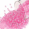 TOHO Round Seed Beads SEED-XTR11-0038-1