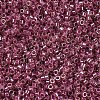 MIYUKI Delica Beads SEED-MY11-DB0283-3