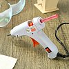 Glue Gun Sticks DIY-H101-A-06-4