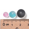 Synthetic Moonstone Beads G-MSMC007-30-3