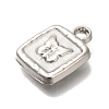 Alloy Pendants FIND-M041-06P-01-2