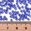 Glass Seed Beads SEED-A006-2mm-108-3