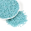 8/0 Glass Seed Beads SEED-US0003-3mm-154-4