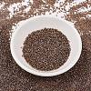 MIYUKI Delica Beads SEED-MY11-DB1759-2