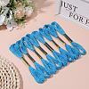 Cotton Crochet Threads OCOR-CY0004-39D-4