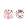 TOHO 11/0 Round Beads SEED-TR11-0631-3