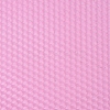 Beeswax Honeycomb Sheets LS-DIY-WH0162-55B-09-2