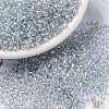 MIYUKI Round Rocailles Beads SEED-JP0009-RR3644-1
