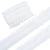 5Yards Polyeester Ribbons OCOR-PH0007-65B-6
