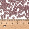 TOHO 6/0 Round Beads X-SEED-TR06-1151-3